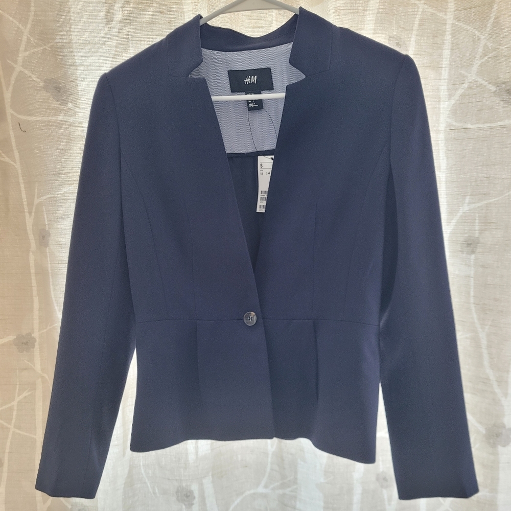 H&M Blazer